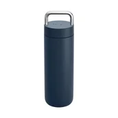 Kubki termiczne - Fellow, Carter Carry Tumbler, Kubek Termiczny, Granatowy, 591 Ml - miniaturka - grafika 1