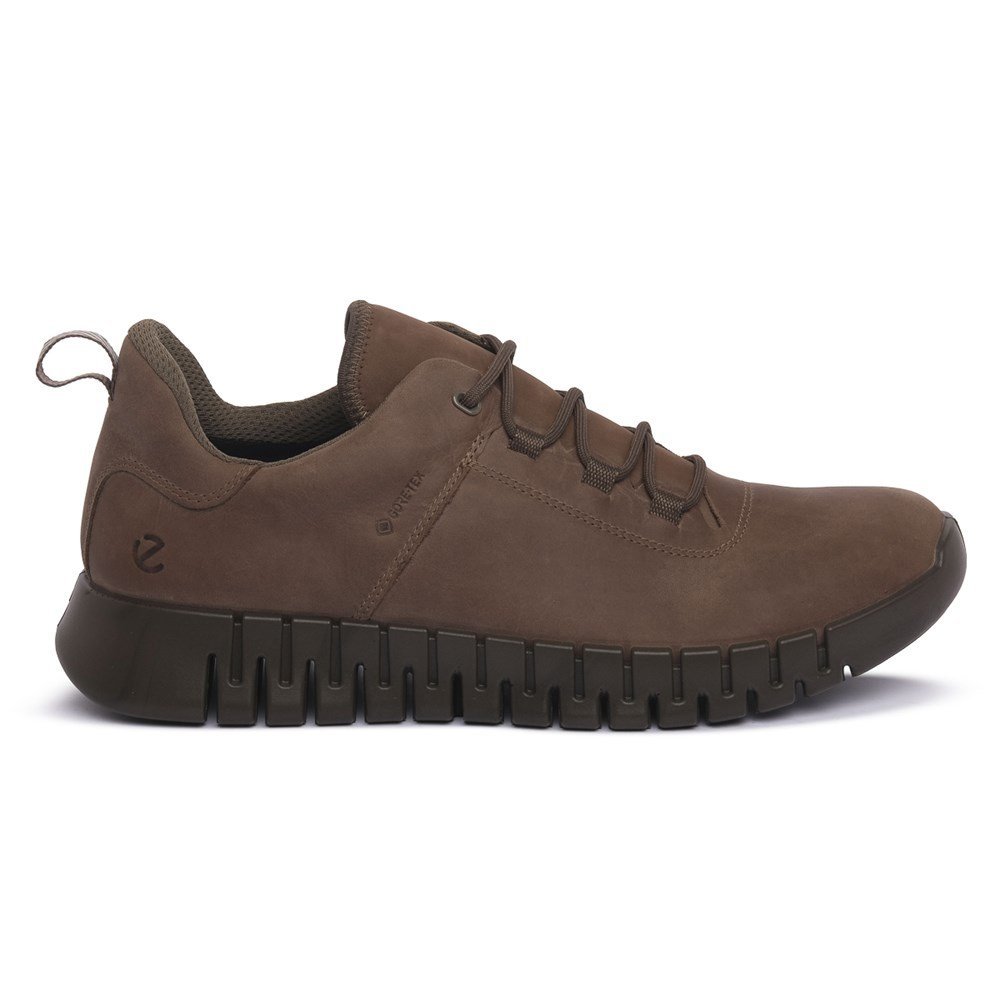 Buty Ecco Gruuv 52522402559