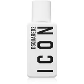 Wody i perfumy damskie - Dsquared2 Icon Pour Femme Woda perfumowana 30 ml - miniaturka - grafika 1