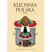 Diety, zdrowe żywienie - Kuchnia polska - miniaturka - grafika 1