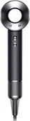 Suszarki do włosów - Dyson HD03 Srebrny - miniaturka - grafika 1