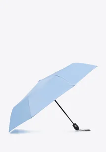 Parasol Parasolka Wittchen PA-7-120 - Parasole - miniaturka - grafika 1