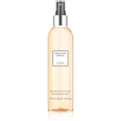 Wody i perfumy damskie - Vera Wang Embrace Marigold and Gardenia mgiełka do ciała 240ml - miniaturka - grafika 1