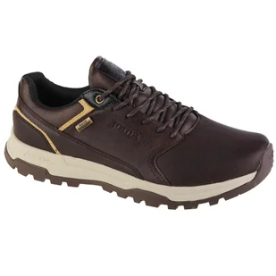 Buty do chodzenia męskie, Joma C.Safron Repellent Men 2224 - Buty sportowe męskie - miniaturka - grafika 1