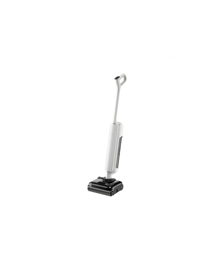 Xiaomi Truclean W30 Pro Wet Dry Vacuum
