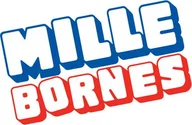 Gry PC Cyfrowe - Mille Bornes (PC) klucz Steam - miniaturka - grafika 1