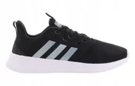 Buty sportowe damskie - Buty damskie adidas Puremotion GX5637 - miniaturka - grafika 1