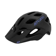Kaski rowerowe - Kask rowerowy Mtb Giro Verce Integrated Mips Matte - miniaturka - grafika 1