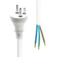 Kable - ProXtend Power Cord Denmark to Open - miniaturka - grafika 1