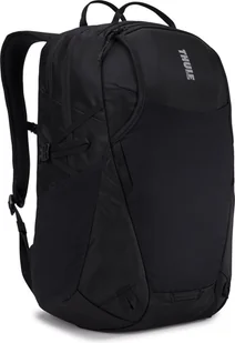 Thule EnRoute 15.6" 26L czarny - Torby na laptopy - miniaturka - grafika 1