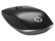 Myszki - HP Ultra Mobile Wireless Mouse (H6F25AA) - miniaturka - grafika 1