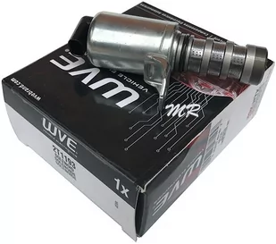 Elektrozawór zmiennych faz rozrządu VVT Lincoln Nautilus 2,7 V6 - Silnik - akcesoria - miniaturka - grafika 2