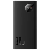 Powerbanki - Baseus Adaman2 10000mAh 30W, USB-C - miniaturka - grafika 1