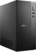 Zestawy komputerowe - Dell Tower i5-14400/16GB/512GB/Intel UHD 730/Win11 Pro/ENG Kbd+Mouse/3Y ProSupport NBD Onsite Warranty ECT1250_RPLS-R_003_3YPSNO - miniaturka - grafika 1