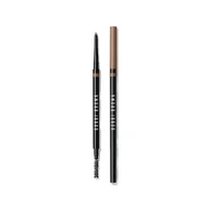 Akcesoria i kosmetyki do stylizacji brwi - Bobbi Brown Precise Brow Pencil Kredka do brwi 06 g 06 - NEUTRAL BROWN - miniaturka - grafika 1