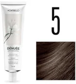 Farby do włosów i szampony koloryzujące - Montibello Denuee Farba 60ml, Montibello Denuee 60ml: 5 SZYBKA WYSYŁKA - miniaturka - grafika 1