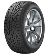 Opony terenowe i SUV zimowe - Strial SUV Winter 225/60R18 104H - miniaturka - grafika 1
