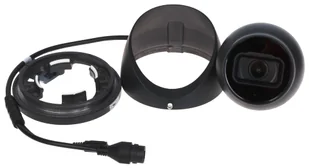 KAMERA IP BCS-L-EIP28FSR5-AI1-G(2) - 8 Mpx 4K UHD 2.8 mm BCS Line - Kamery IP - miniaturka - grafika 1