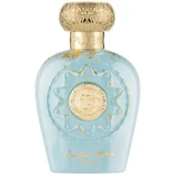 Wody i perfumy damskie - Lattafa Opulent Dubai woda perfumowana spray 100 ml - miniaturka - grafika 1