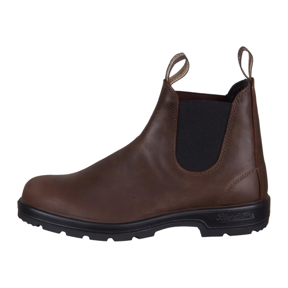 Buty Blundstone 1609