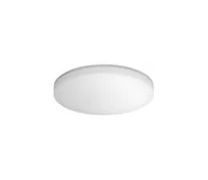 Lampy sufitowe - Steinel 068431 - LED Plafon ściemnialny z czujnikiem BASIC LED/230V 3000K IP40 - miniaturka - grafika 1