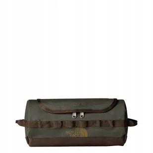 THE NORTH FACE KOSMETYCZKA BC TRAVEL CANISTER L NF0A52TFB7I - Kosmetyczki, organizery i kuferki - miniaturka - grafika 1