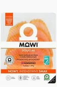 Ryby wędzone - MOWI LOSOS 100G WEDZ INTENSIVE - miniaturka - grafika 1