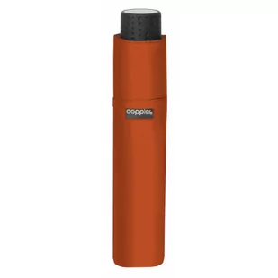 Fiber Havanna Uni - parasol składany dla dzieci/kobiet - Parasole - miniaturka - grafika 1