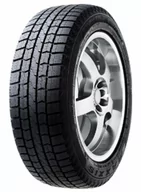 Opony zimowe - Maxxis Premitra Ice SP3 195/55R16 87T - miniaturka - grafika 1