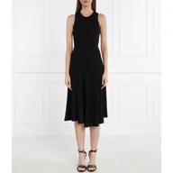 Sukienki - Desigual Sukienka - miniaturka - grafika 1