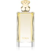 Wody i perfumy damskie - Tous Gold woda perfumowana 50ml - miniaturka - grafika 1