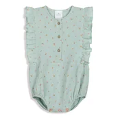 Rampersy - Rampers cherries MINT -80 - miniaturka - grafika 1