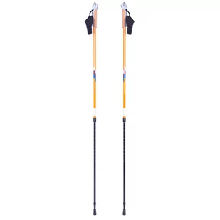 inSPORTline Kijki Nordic Walking Potosi /Insportline (13156) - Kije trekkingowe - miniaturka - grafika 1