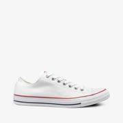 Converse CHUCK TAYLOR AS CORE M7652