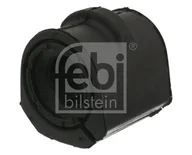 Układ zawieszenia - akcesoria - Zawieszenie, stabilizator Febi Bilstein 103090 - miniaturka - grafika 1
