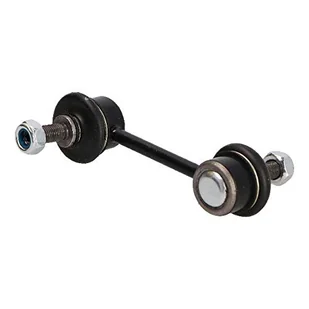 Japanparts Stabilizator zawieszenie JAPANPAR SI-322 - Łączniki stabilizatorów - miniaturka - grafika 1