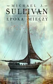 Fantasy - Epoka mieczy - miniaturka - grafika 1