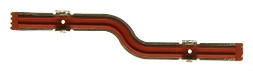 Uszczelka pokrywy rozrządu