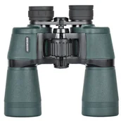Lornetki - Delta Optical Discovery 10x50 - miniaturka - grafika 1