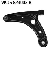 Wahacze - Wahacz, zawieszenie koła SKF Vkds 823003 B - miniaturka - grafika 1