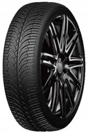 Opony całoroczne - Greenwing A/s 225/55R17 101W - miniaturka - grafika 1