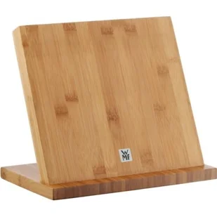 Wmf Magnetyczny blok na noże WMF 1880524500 - Akcesoria do sztućców - miniaturka - grafika 1