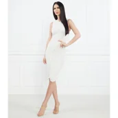 Sukienki - Patrizia Pepe Sukienka - miniaturka - grafika 1