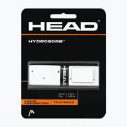 Tenis ziemny - Head owijki tenisowe HYDROSORB WHITE / 285014 TOH-001/ 285014 - miniaturka - grafika 1