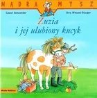Mądra Mysz Zuzia i jej ulubiony kucyk Nowa - Pedagogika i dydaktyka - miniaturka - grafika 2