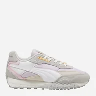 Bluzy sportowe damskie - Buty sportowe damskie do kostki Puma Blktop Rider 392725-19 37.5 (4.5UK) Wielokolorowe (4099686229894) - miniaturka - grafika 1