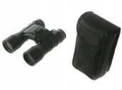 Lornetki - Lornetka Kompaktowa Turystyczna 30X36 Pokrowiec - miniaturka - grafika 1