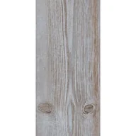 Panele podłogowe - Panel podłogowy AC4 8 mm Pinia Hightrail - miniaturka - grafika 1