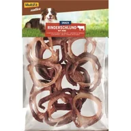 Przysmaki dla psów - MultiFit native Gardło wołowe 50 g Wołowina 8x50 g - miniaturka - grafika 1