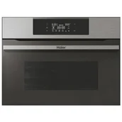 Piekarniki do zabudowy - Haier HWO45NB2H0X1 - miniaturka - grafika 1